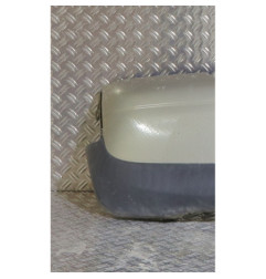 Pare choc arriere MINI MINI 2 R56