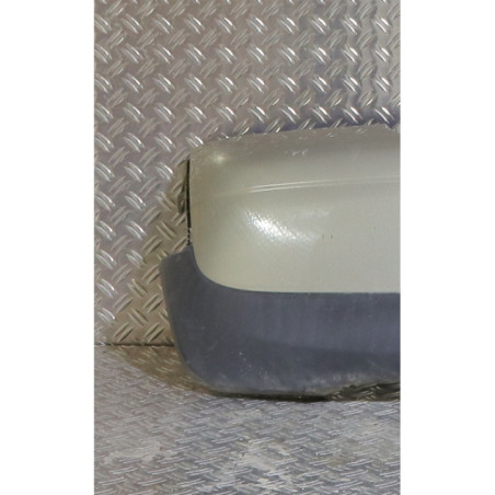 Pare choc arriere MINI MINI 2 R56