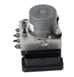 Bloc ABS (freins anti-blocage) DS DS7 CROSSBACK Photo n°1