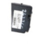 Bloc ABS (freins anti-blocage) DS DS7 CROSSBACK