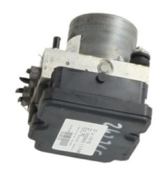 Bloc ABS (freins anti-blocage) DS DS7 CROSSBACK Photo n°6