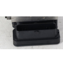 Bloc ABS (freins anti-blocage) DS DS7 CROSSBACK Photo n°7