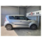 Radiateur eau KIA SOUL 1
