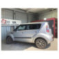 Radiateur eau KIA SOUL 1