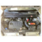 Commande chauffage KIA SOUL 1
