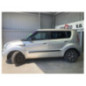 Commande chauffage KIA SOUL 1