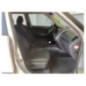 Commande chauffage KIA SOUL 1