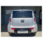Commande chauffage KIA SOUL 1