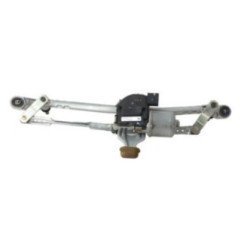 Moteur essuie glace avant DS DS7 CROSSBACK Photo n°1