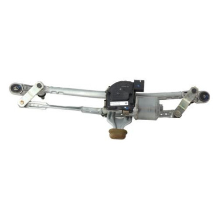 Moteur essuie glace avant DS DS7 CROSSBACK Photo n°1