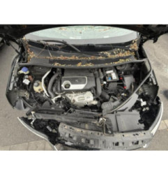 Moteur essuie glace avant DS DS7 CROSSBACK Photo n°9