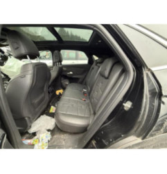 Moteur essuie glace avant DS DS7 CROSSBACK Photo n°18