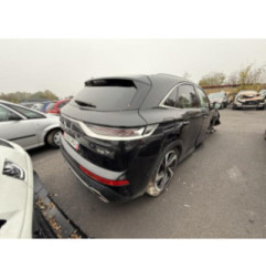 Moteur essuie glace avant DS DS7 CROSSBACK Photo n°20