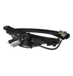 Moteur leve vitre avant droit DS DS7 CROSSBACK