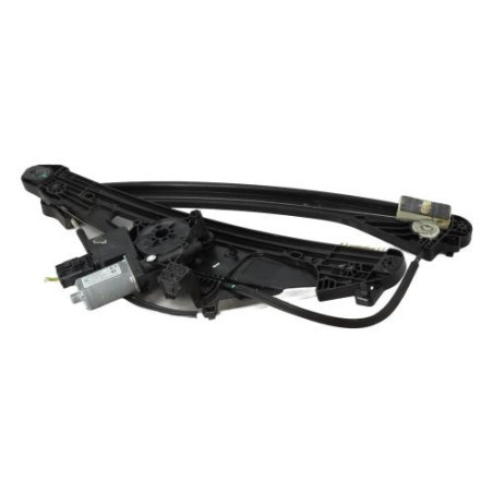 Moteur leve vitre avant droit DS DS7 CROSSBACK