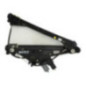 Moteur leve vitre avant droit DS DS7 CROSSBACK