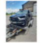 Moteur leve vitre avant droit DS DS7 CROSSBACK