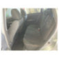 Capot KIA SOUL 1