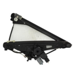 Moteur leve vitre avant gauche DS DS7 CROSSBACK Photo n°1