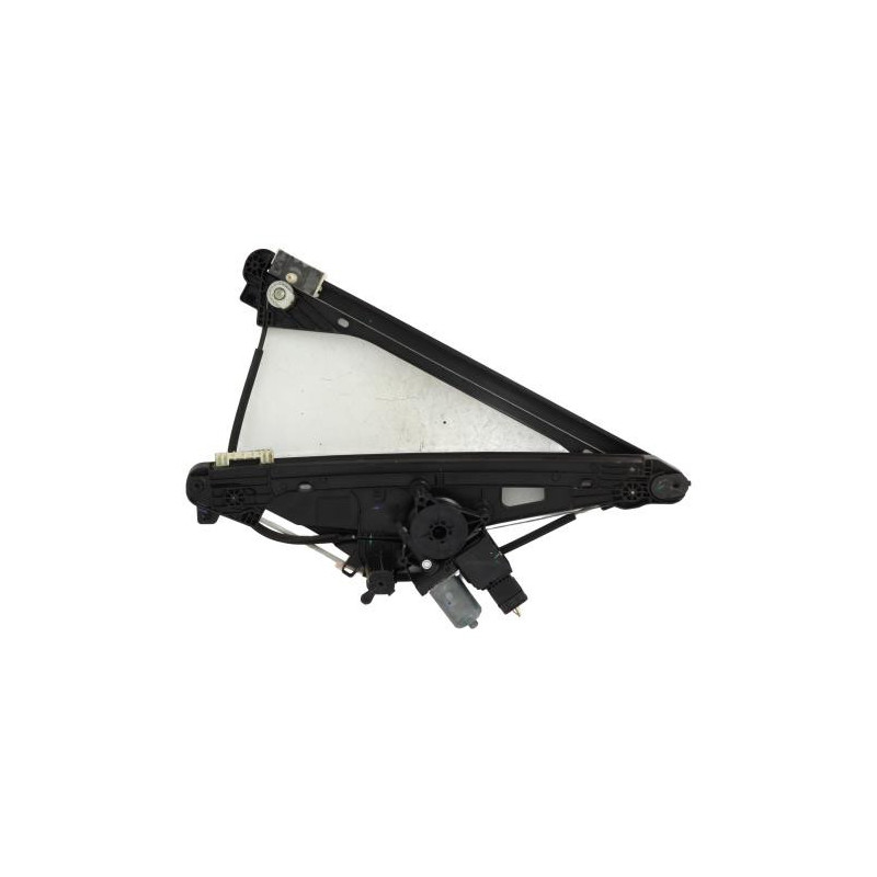 Moteur leve vitre avant gauche DS DS7 CROSSBACK