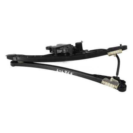 Moteur leve vitre avant gauche DS DS7 CROSSBACK