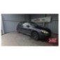 Mastervac PEUGEOT 307