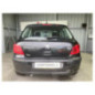 Mastervac PEUGEOT 307