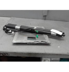 Verin de coffre DS DS7 CROSSBACK Photo n°1