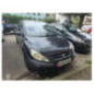 Mastervac PEUGEOT 307