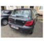 Mastervac PEUGEOT 307