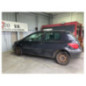 Mastervac PEUGEOT 307