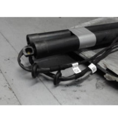 Verin de coffre DS DS7 CROSSBACK