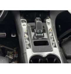 Verin de coffre DS DS7 CROSSBACK Photo n°18