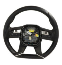 Volant DS DS7 CROSSBACK Photo n°1