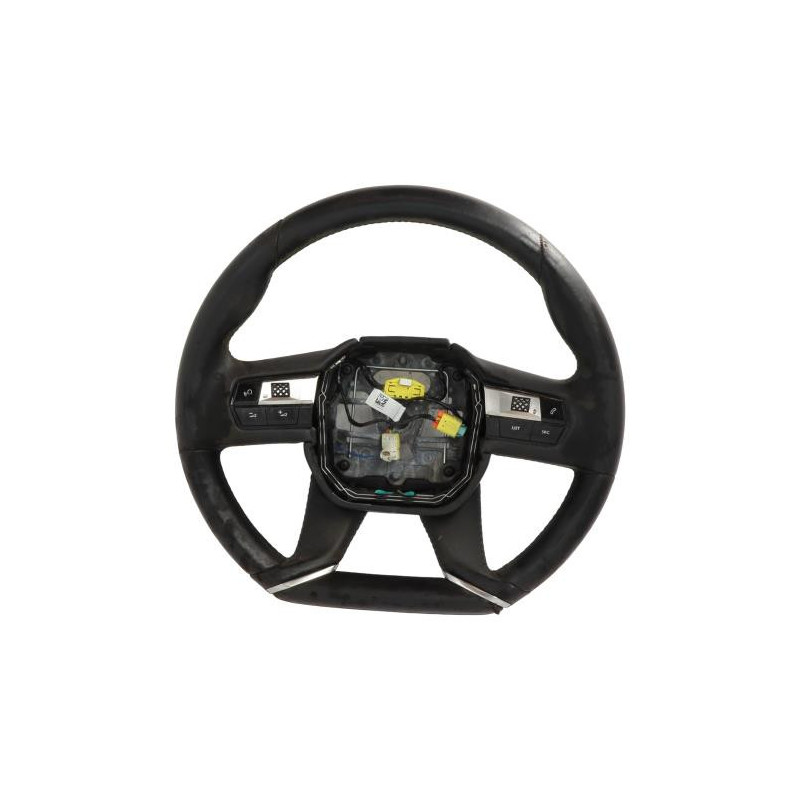 Volant DS DS7 CROSSBACK