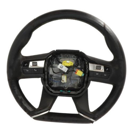 Volant DS DS7 CROSSBACK Photo n°1