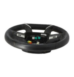 Volant DS DS7 CROSSBACK