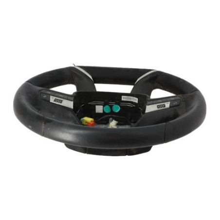 Volant DS DS7 CROSSBACK