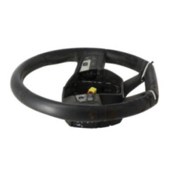 Volant DS DS7 CROSSBACK Photo n°3