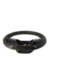 Volant DS DS7 CROSSBACK Photo n°4