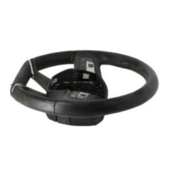 Volant DS DS7 CROSSBACK Photo n°5