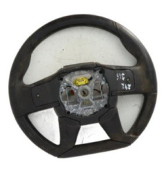 Volant DS DS7 CROSSBACK Photo n°6