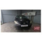 Commande chauffage PEUGEOT 307