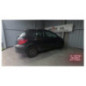 Commande chauffage PEUGEOT 307