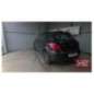 Commande chauffage PEUGEOT 307