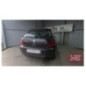Commande chauffage PEUGEOT 307