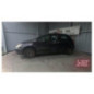 Commande chauffage PEUGEOT 307