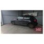 Commande chauffage PEUGEOT 307