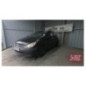 Commande chauffage PEUGEOT 307