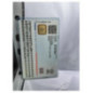 Commande chauffage PEUGEOT 307